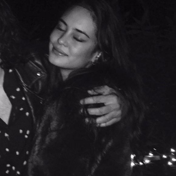 Meet your Posher, Jadis - Picture 1 of 1